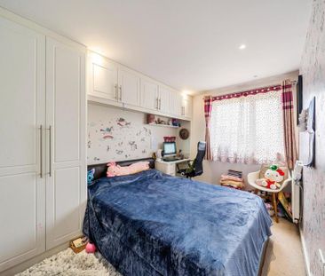 3 bedroom house to rent - Photo 2