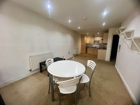 109 Bute Street, Cardiff - Photo 3