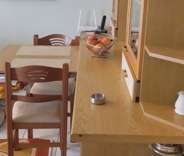 Διαμέρισμα για ενοικίαση Γηροκομείο (Αμπελόκηποι - Πεντάγωνο) - Φωτογραφία 4