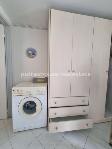 Διαμέρισμα για ενοικίαση Τερψιθέα - Γλυφάδα (Πάτρα) - Photo 2
