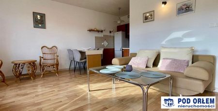 Bielsko-Biała, Osiedle Cztery Pory Roku, Mieszkanie na wynajem - Photo 3