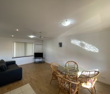 8/17 Boultwood Street, Coffs Harbour - Photo 3