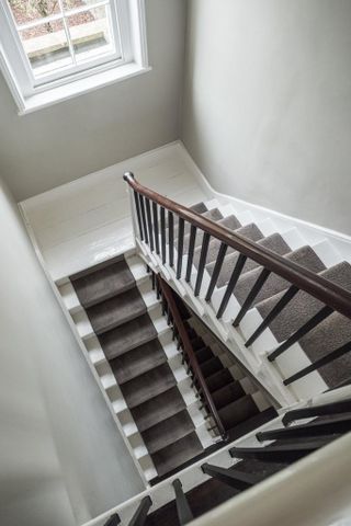 3 bedroom house to rent - Photo 5