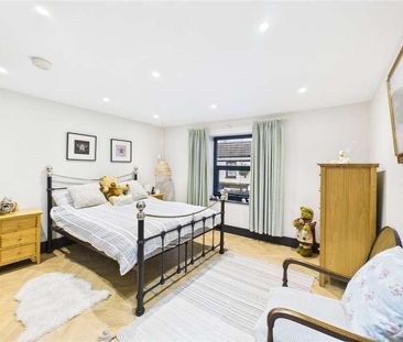 Brook Street, Bampton, Tiverton, Devon, EX16 - Photo 5