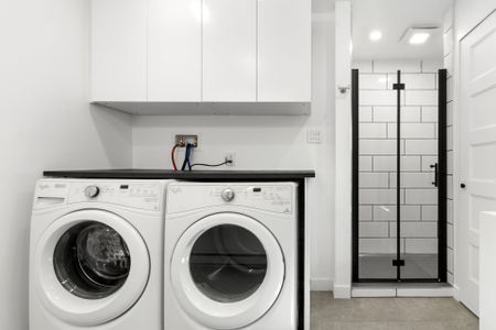 3205 Rue Cherrier - Photo 2