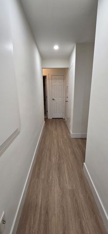 For Lease - 136 Wilton Avenue Unit# 6, Welland, Ontario - Photo 2