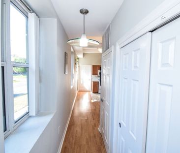 For Lease - 6365 DRUMMOND Road Unit# 114, Niagara Falls, Ontario - Photo 4