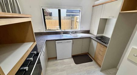 Addington, 2 bedrooms - Photo 4