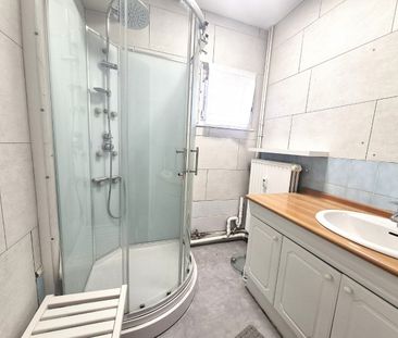 Location Appartement 3 pièces 68m² ST ANDRE LEZ LILLE 59350 - Photo 6