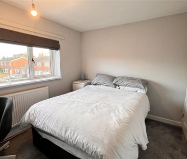 3 bedroom semi-detached house to rent - Photo 6