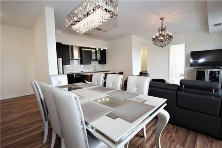 For Lease - 9088 Yonge Street Unit# Lph6, Richmond Hill, Ontario - Photo 3