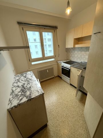 NeubauWohnung Nähe Messe Wien - Foto 4