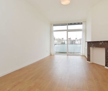 Appartement te huur: Stuyvesantstraat 254 2593 GV Den Haag - Foto 4