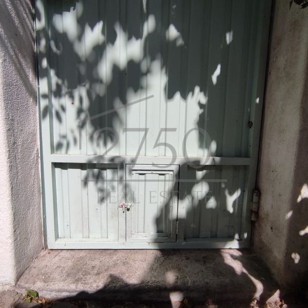 Moradia T1+1 em Lisboa - Foto 1