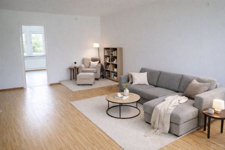 Rönnäsvägen 36 - Photo 3