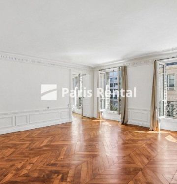 Appartement • Odéon - Photo 4