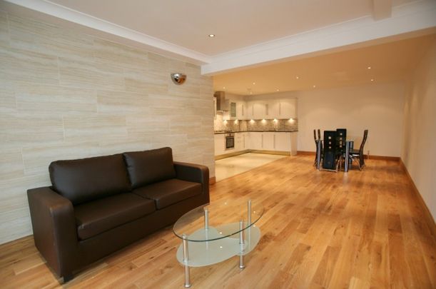 Copperfield Road, London E3 - Photo 1