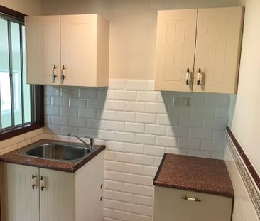 Calling All Horse Lovers - 5 Acres with Fresh 3x1 and Stables - Photo 3