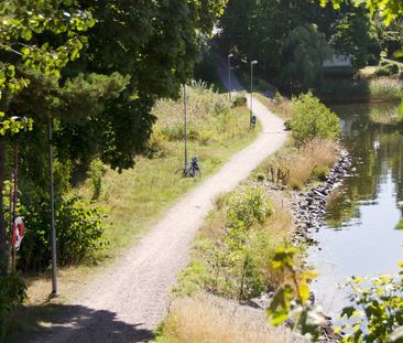 Soltorpsvägen, Danderyd - Photo 4