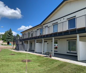 Ramsjövägen 16 - Photo 4