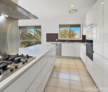 Ocean Views - Photo 5