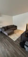 1 room apartment of 94m² in Saint-Jérôme - Photo 2