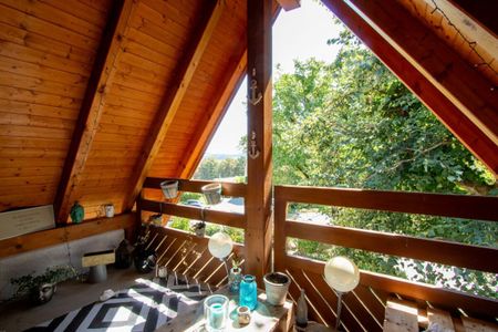 2.5 Zimmer, 57 m² - Foto 5