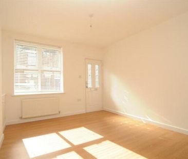 Dickenson Street - Warrington - WA2 - Photo 5