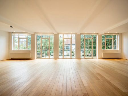 Loft te huur - Photo 3