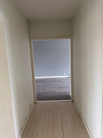 Arlagatan, Borås - Foto 2