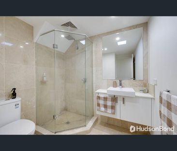 24/344 Maroondah Highway, Ringwood, Vic 3134 - Photo 6