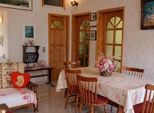 Κτίριο για ενοικίαση - Ακράτα, - Photo 2