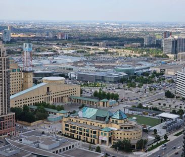 For Lease - 3883 Quartz Road Unit# 3801, Mississauga, Ontario - Photo 6