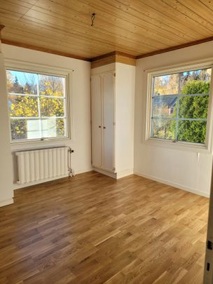 Faluvägen, Borlänge - Foto 1