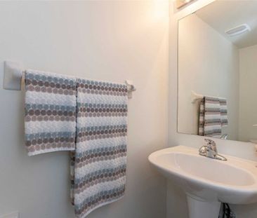 For Lease - 5650 Winston Churchill Boulevard Unit# 91, Mississauga,... - Photo 6