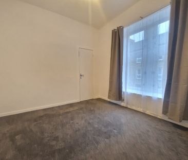 Stewart Road, Falkirk, Falkirk, FK2 7AW - Photo 2