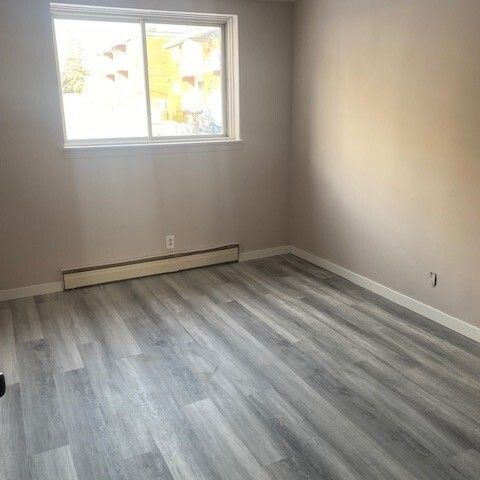 PROCHE DU CASINO - Photo 1