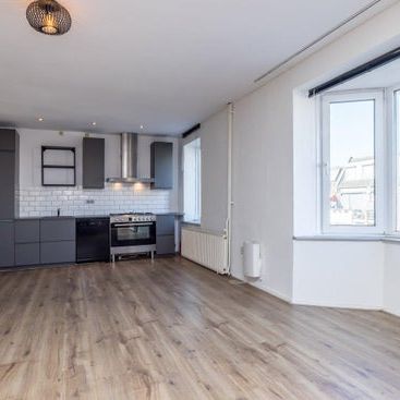 Bovenwoning Nieuwenhagerheidestraat, Landgraaf huren? - Photo 1