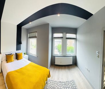 Room in a Shared House, Dassett Road, SE27 - Photo 6