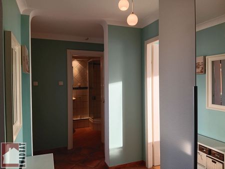 Mieszkanie na Wynajem - Photo 5