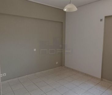 Διαμέρισμα για ενοικίαση Αχαρνές - Photo 5