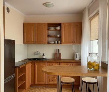 38 m² | 2 pokoje | Winogrady (Os. Przyjaźni) | 3 p 38 m² - Photo 3