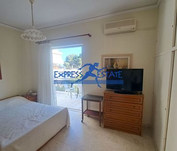 Διαμέρισμα για ενοικίαση Μάτι (Νέα Μάκρη) - Photo 4