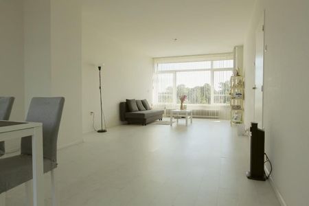 Te huur: Appartement Nassaulaan in Maastricht - Foto 4