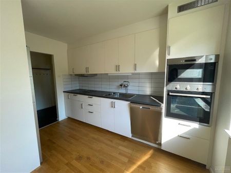 S:t Sigfridsvägen 29 - Foto 2