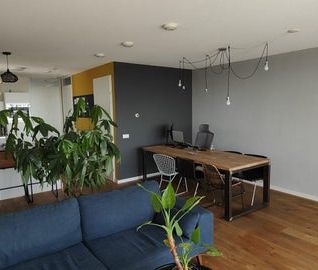 Te huur: Appartement Edisonstraat in Leiden - foto 2