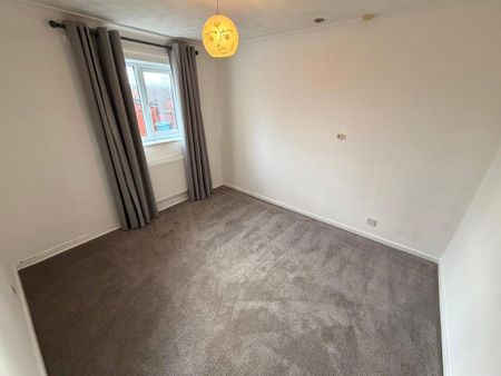 2 bedroom bungalow to rent - Photo 3