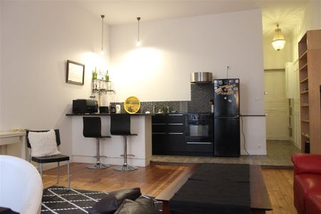 T2 Decré Nantes (44000) - Photo 4
