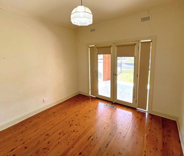 1/1013 Calimo Street, North Albury, NSW 2640 - Photo 4