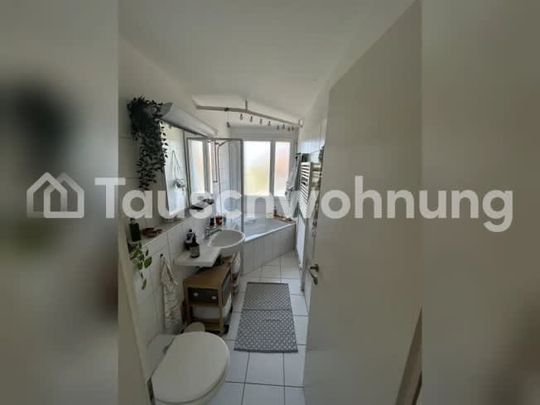 3.5 Zimmer, EG - Photo 1